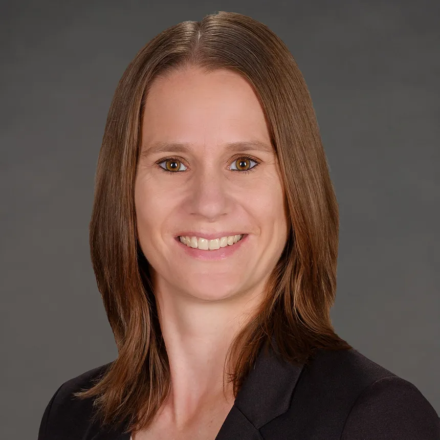 Anna Mansholt plain avatar